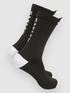 Oakley Seeker Long Socks