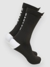 Oakley Seeker Long Socken