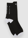 Oakley Seeker Long Socks
