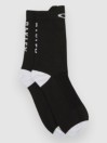 Oakley Seeker Long Socken
