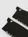 Oakley Seeker Long Socks
