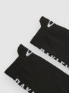 Oakley Seeker Long Socken