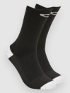 Oakley Seeker Long Socken