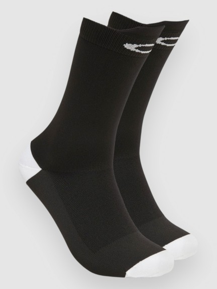 Oakley Seeker Long Chaussettes acheter maintenant ID-758868