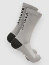 Oakley Seeker Long Socks