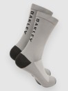 Oakley Seeker Long Socken
