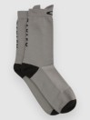 Oakley Seeker Long Socken