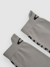 Oakley Seeker Long Socks