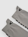 Oakley Seeker Long Socken