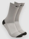 Oakley Seeker Long Socken