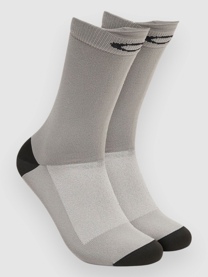 Oakley Seeker Long Socken