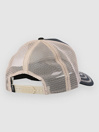 Goorin Bros The Cock Casquette