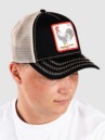 Goorin Bros The Cock Cap