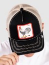 Goorin Bros The Cock Cap