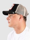Goorin Bros The Cock Cap