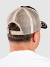 Goorin Bros The Cock Cap