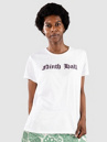 Ninth Hall Pina Colada T-Shirt