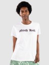Ninth Hall Pina Colada T-Shirt