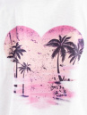 Ninth Hall Pina Colada T-Shirt