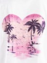 Ninth Hall Pina Colada T-Shirt