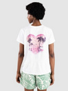 Ninth Hall Pina Colada T-Shirt