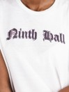 Ninth Hall Pina Colada Tricko