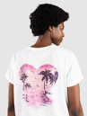 Ninth Hall Pina Colada T-Shirt