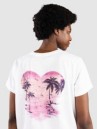 Ninth Hall Pina Colada T-Shirt
