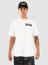 A.LAB Stick Steeds Boxy T-Shirt