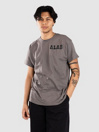 A.LAB Stick Steeds T-Shirt