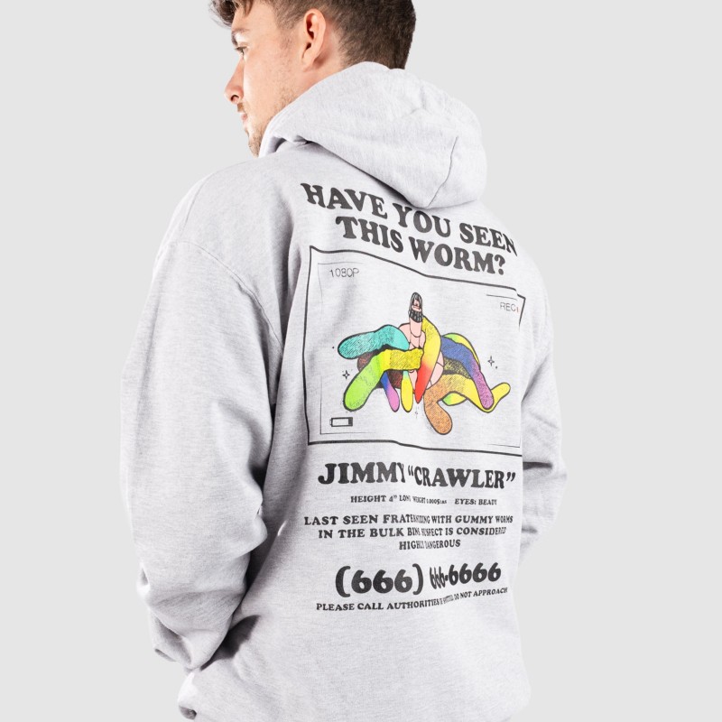 Blue Tomato - -46%2 Hoodies für 80A.LABWho Is He Hoodie€ 64,95€ 34,95