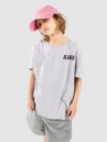 A.LAB Stick Steeds Kids T-Shirt