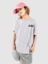A.LAB Stick Steeds T-Shirt