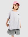 A.LAB Stick Steeds Kids T-Shirt