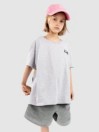 A.LAB Stick Steeds Kids T-Shirt