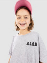 A.LAB Stick Steeds Kids T-Shirt