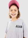 A.LAB Stick Steeds Kids T-Shirt