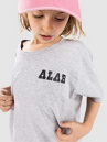 A.LAB Stick Steeds Kids T-Shirt