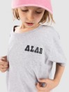 A.LAB Stick Steeds Kids T-Shirt