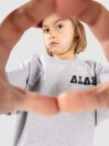 A.LAB Stick Steeds T-Shirt