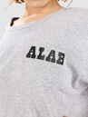 A.LAB Stick Steeds Kids T-Shirt