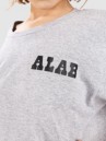A.LAB Stick Steeds Kids T-Shirt