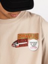 Dravus Branch Manager Boxy T-Shirt