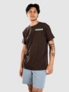 Dravus Art Therapy Deco T-Shirt