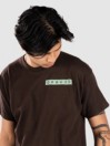 Dravus Art Therapy Deco T-Shirt