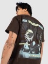 Dravus Art Therapy Deco T-Shirt
