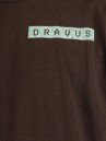 Dravus Art Therapy Deco T-Shirt