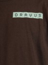 Dravus Art Therapy Deco T-Shirt