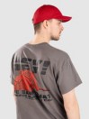 Dravus We Saw That T-Shirt