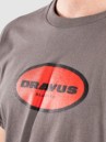 Dravus We Saw That T-Shirt